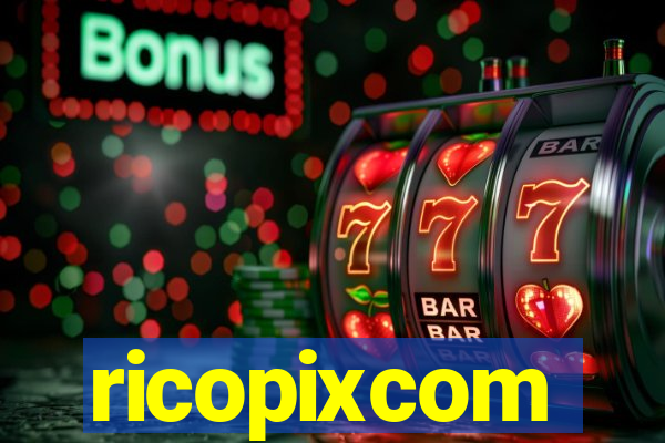 ricopixcom