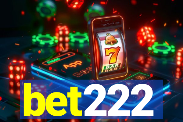 bet222