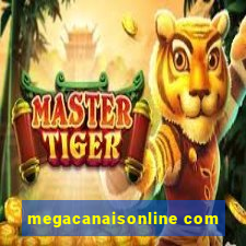 megacanaisonline com