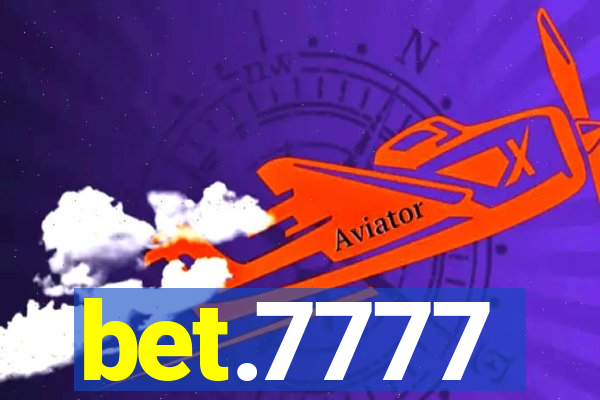 bet.7777