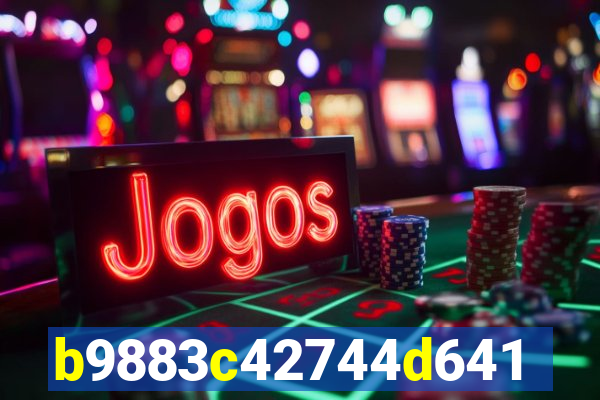 Betfast