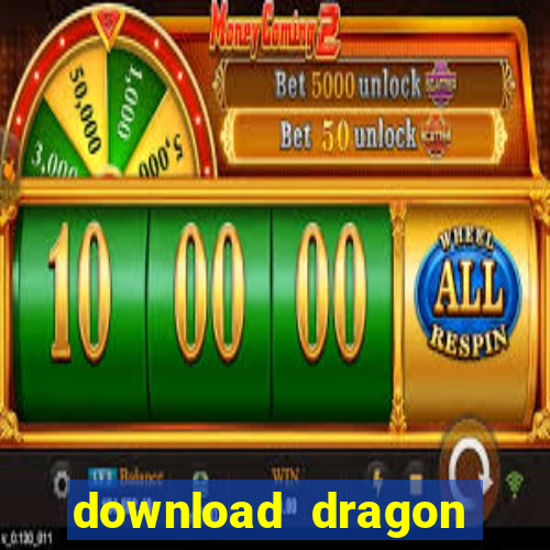 download dragon ball budokai tenkaichi 4 ps2 iso