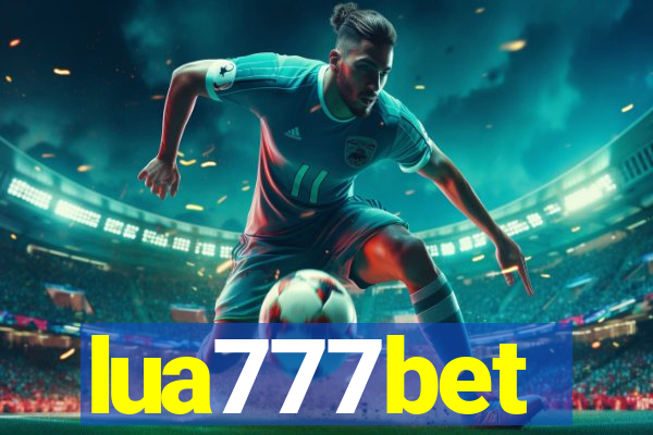 lua777bet