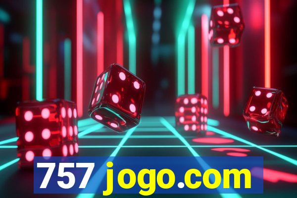 757 jogo.com