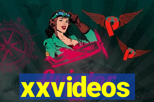 xxvideos