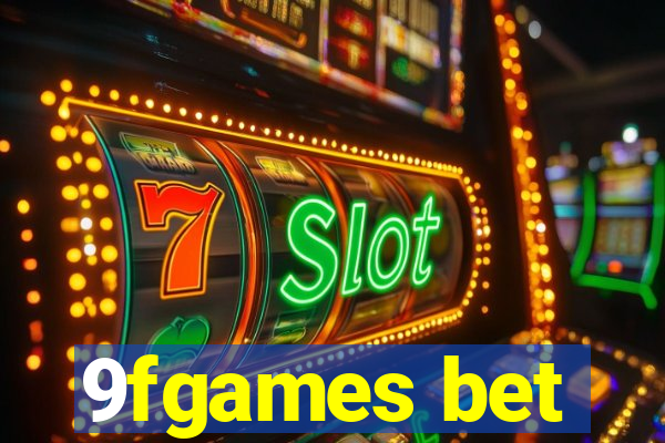9fgames bet
