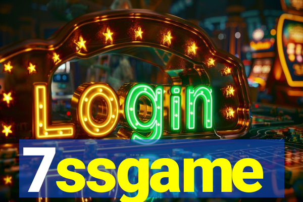 7ssgame