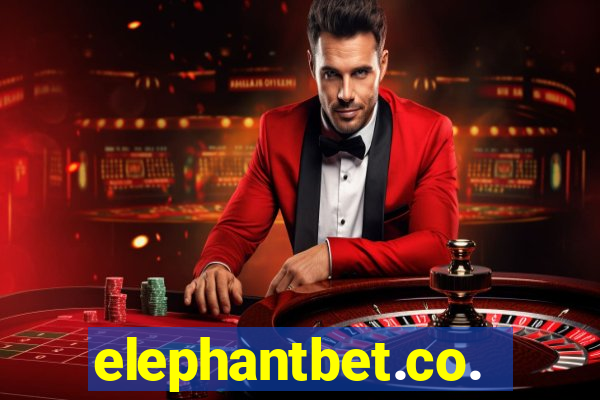 elephantbet.co.ao