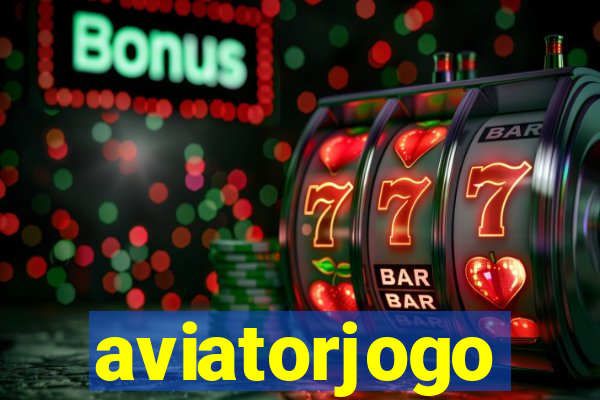 aviatorjogo