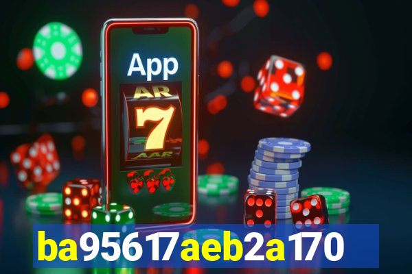 3355bet.co.