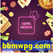 bbmwpg.com