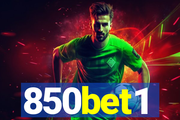 850bet1