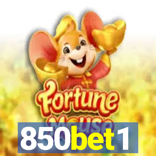850bet1