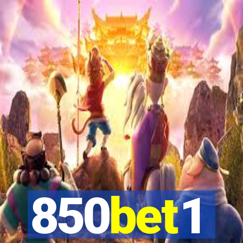 850bet1