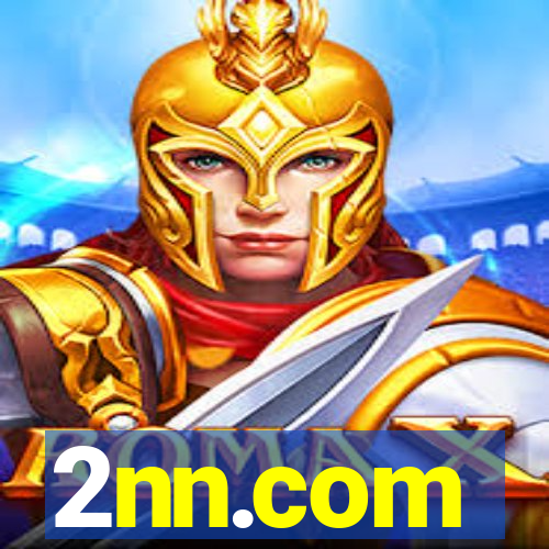 2nn.com