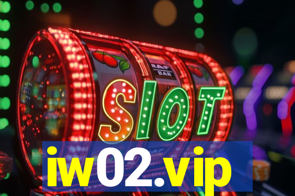 iw02.vip
