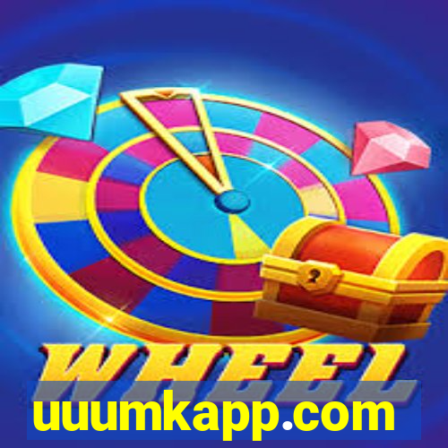 uuumkapp.com