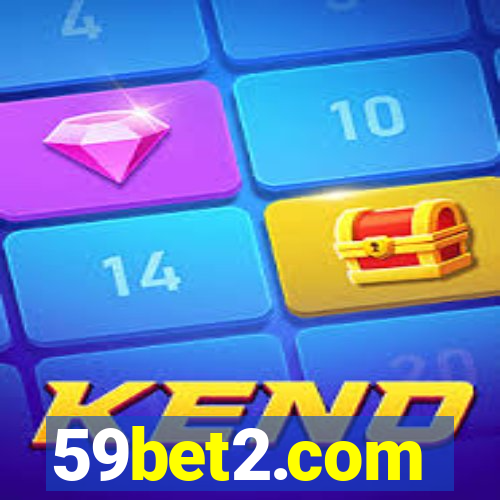 59bet2.com