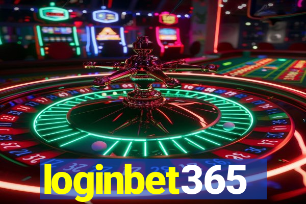 loginbet365