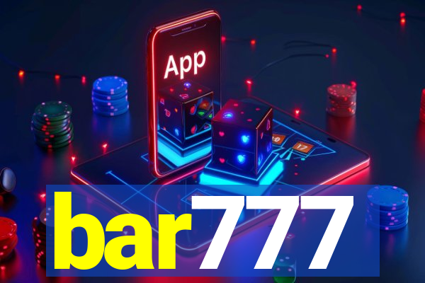 bar777