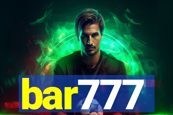 bar777