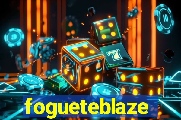 fogueteblaze