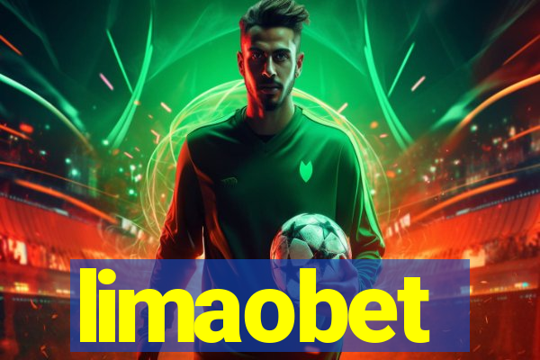 limaobet