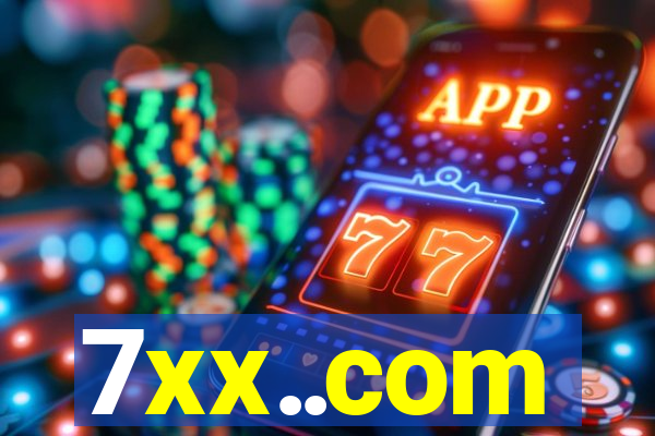 7xx..com