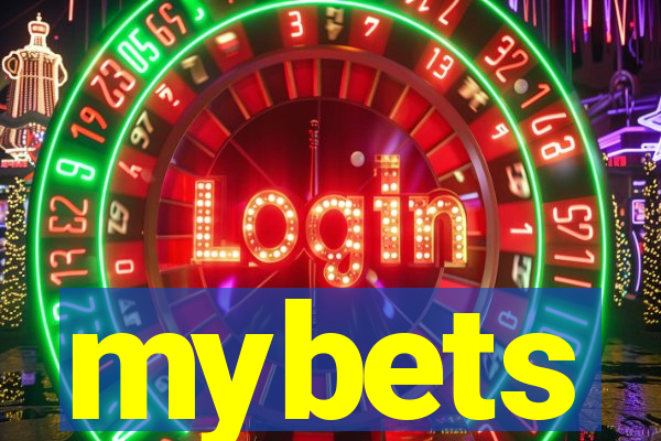 mybets