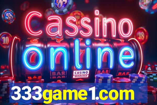 333game1.com