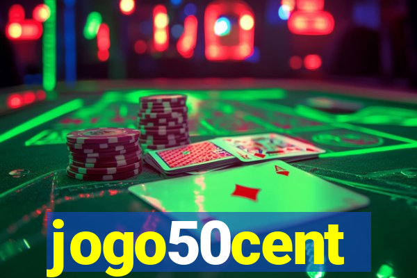 jogo50cent