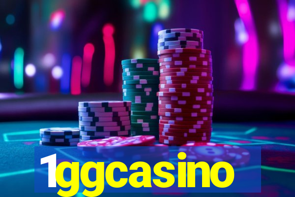 1ggcasino