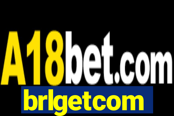 brlgetcom