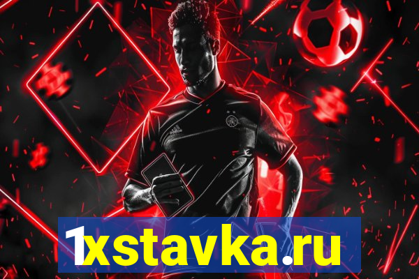 1xstavka.ru
