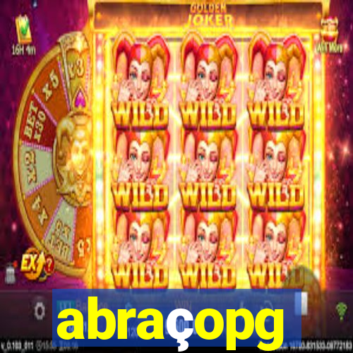 abraçopg