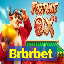Brbrbet