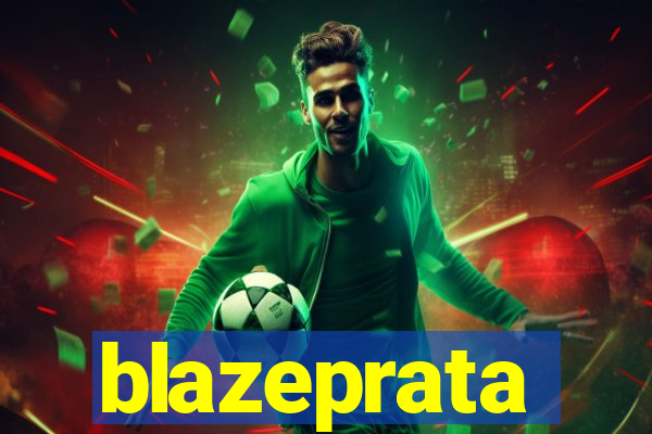 blazeprata