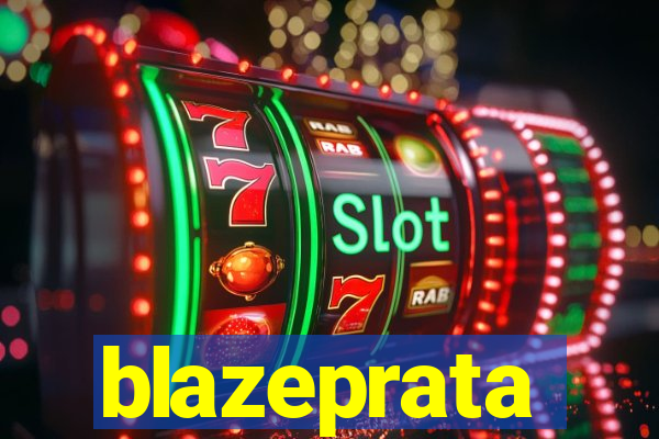 blazeprata