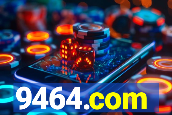 9464.com