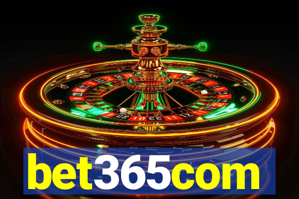 bet365com