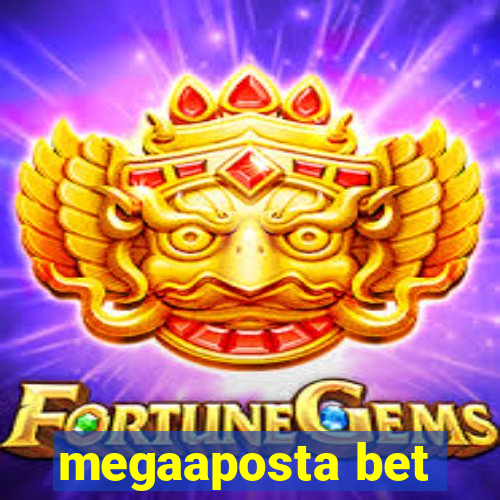 megaaposta bet