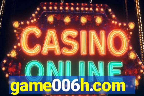 game006h.com