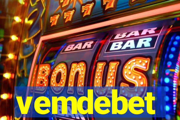 vemdebet