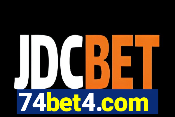 74bet4.com