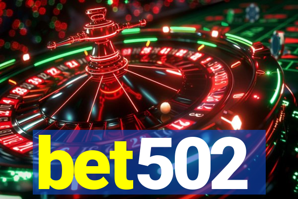 bet502
