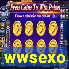 wwsexo