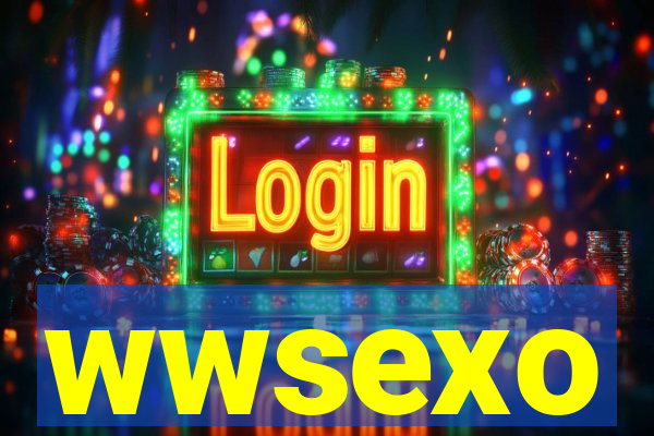 wwsexo