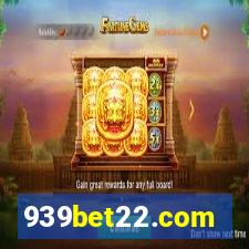 939bet22.com