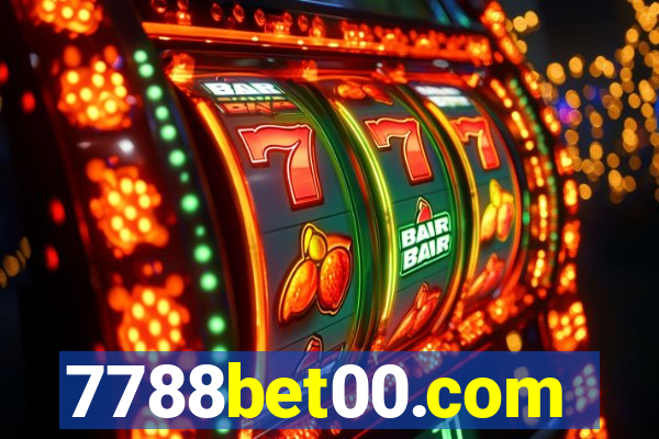7788bet00.com