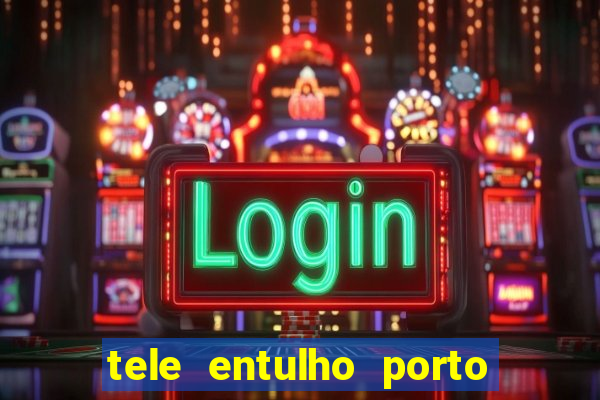 tele entulho porto alegre zona norte